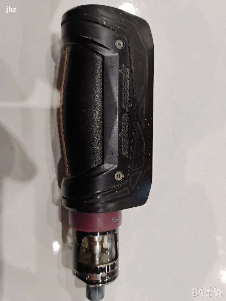 Продавам Вейп AEGIS, снимка 1