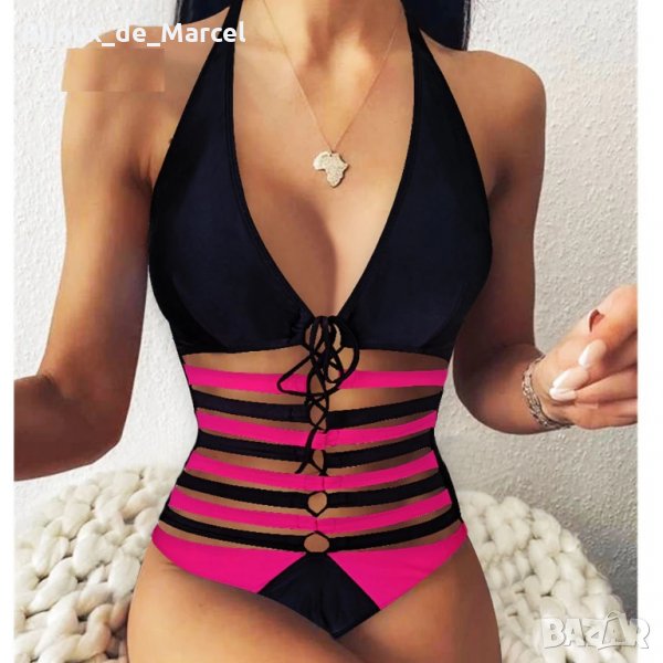 Бански Terralba - S М размери, снимка 1