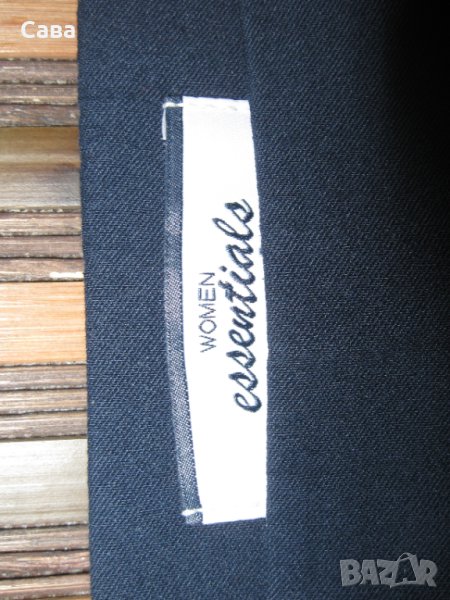 Спортен пантолон ESSENTIALS дамски,Л-ХЛ, снимка 1