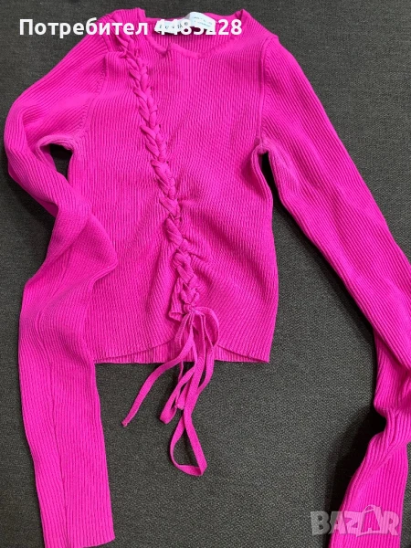 Блузи - Разпродажба, снимка 1