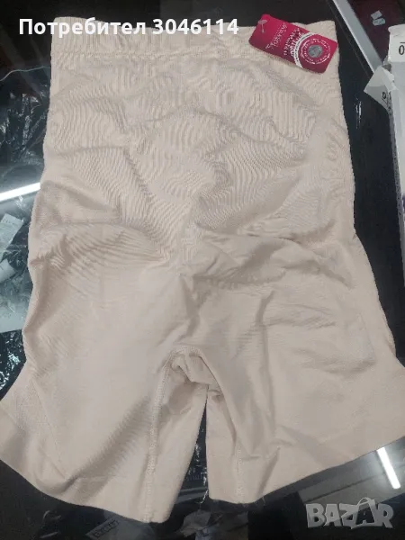 дамско стягащо бельо, снимка 1