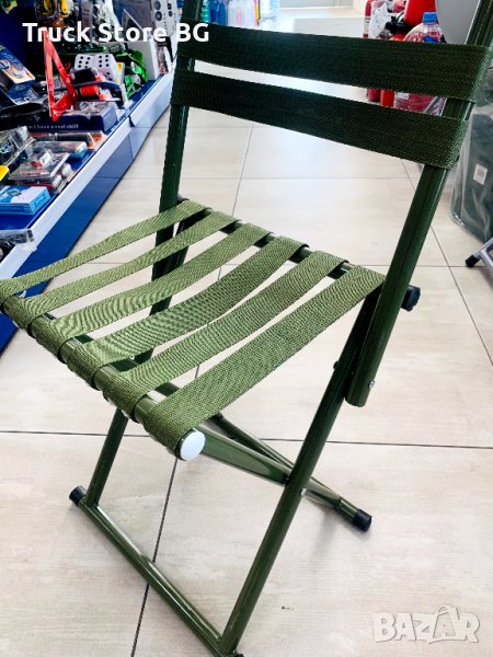 СГЪВАЕМ СТОЛ, снимка 1