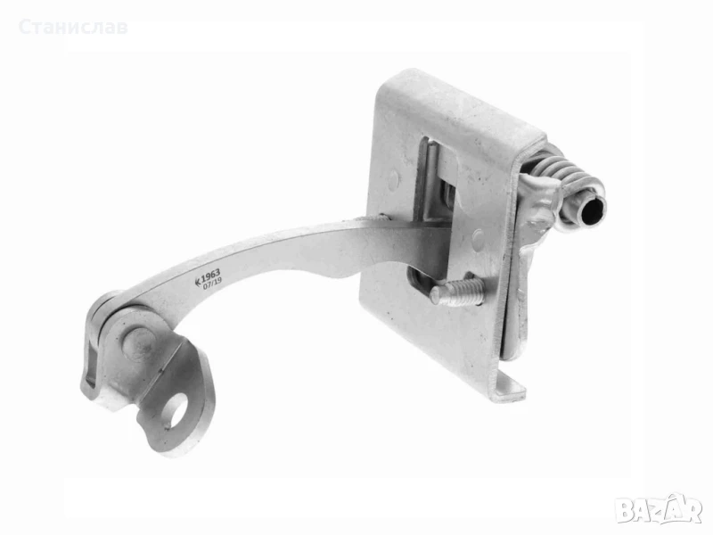 Ограничител за врата на Citroen Xsara, снимка 1