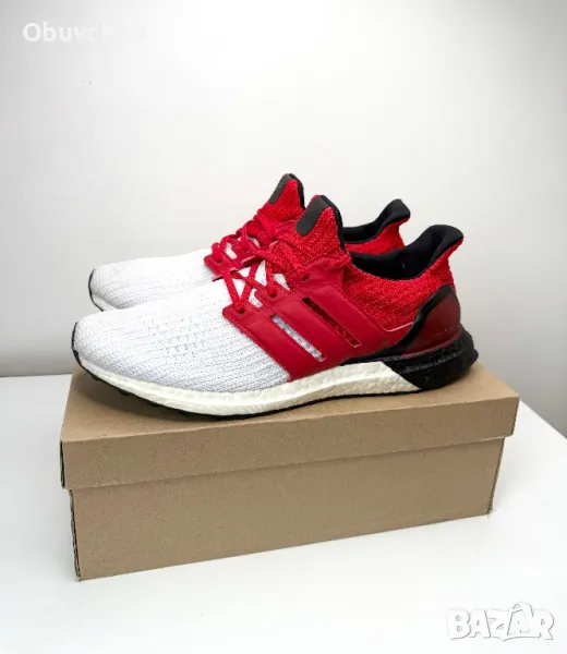 Adidas UltraBoost (45),29см., снимка 1