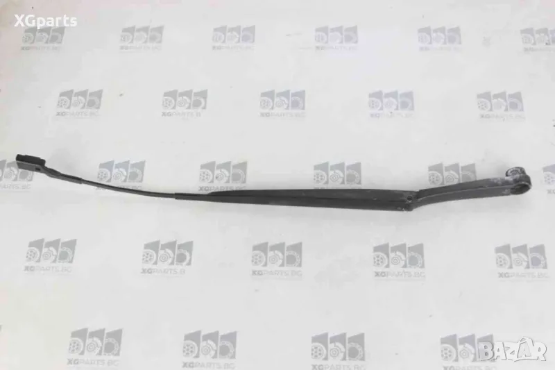 Дясно рамо чистачка за Hyundai ix20 (2010-2015), снимка 1