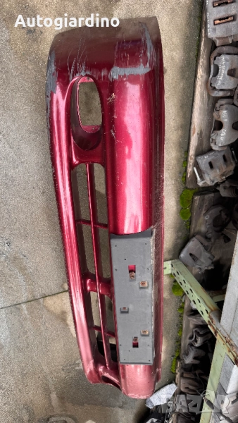 Предна Броня за Daewoo Lanos 2000, снимка 1