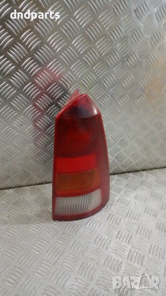 Десен стоп Ford Focus Комби 2000г.	, снимка 1