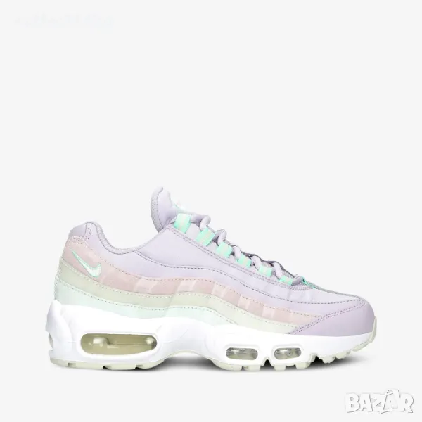 Nike - W Air Max 95 №38.5,№40 Оригинал Код 714, снимка 1