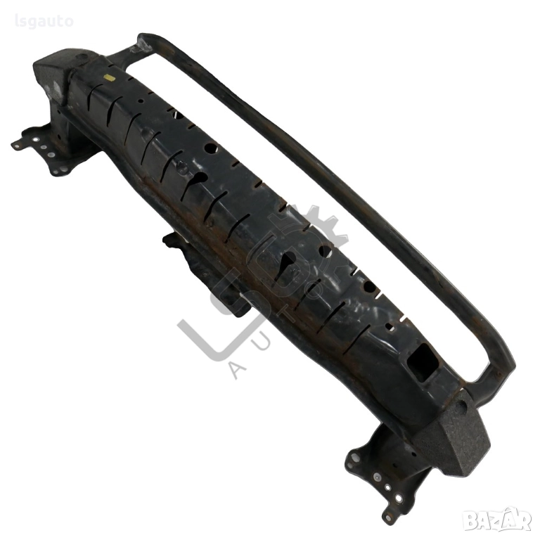 Основа предна броня Volkswagen Passat (B7) 2010-2014 ID: 154172, снимка 1