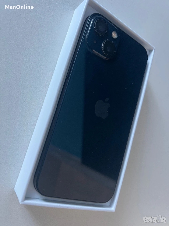iPhone 13 , снимка 1