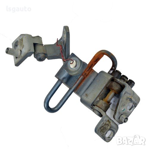 Панти предна дясна врата Volkswagen Jetta V() ID:93916, снимка 1