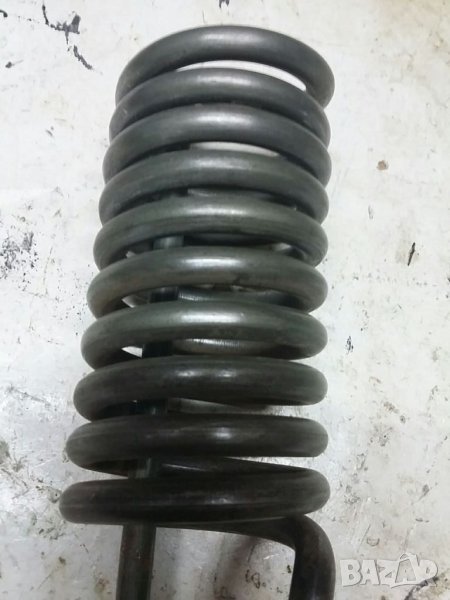 Нагревател , снимка 1