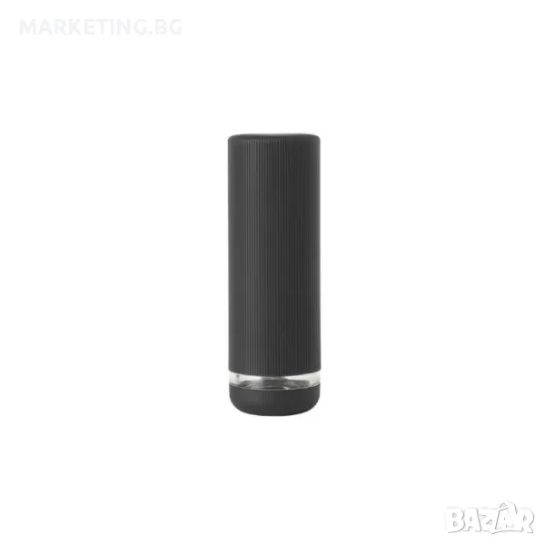 Дозатор за препарат за съдове Brabantia SinkStyle Mineral Fresh 200ml, снимка 1