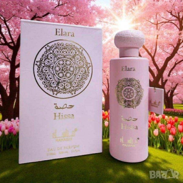 парфюм , снимка 1