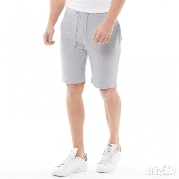 Мъжки къси панталони Kangaroo/L/3938 Б23, снимка 1