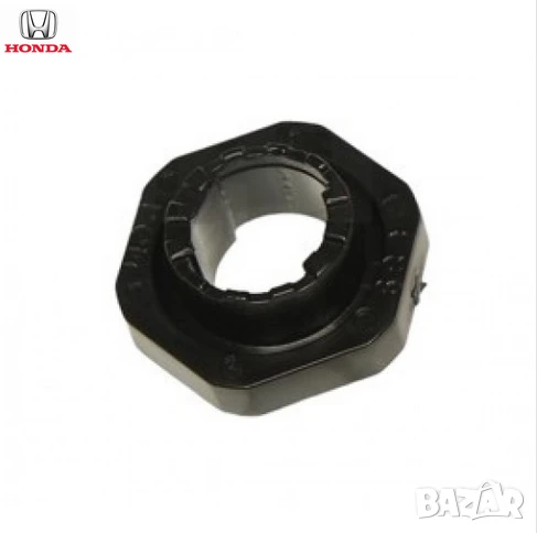 Дистанционер за стъклото на задна врата 90106-SR3-000 Honda, снимка 1