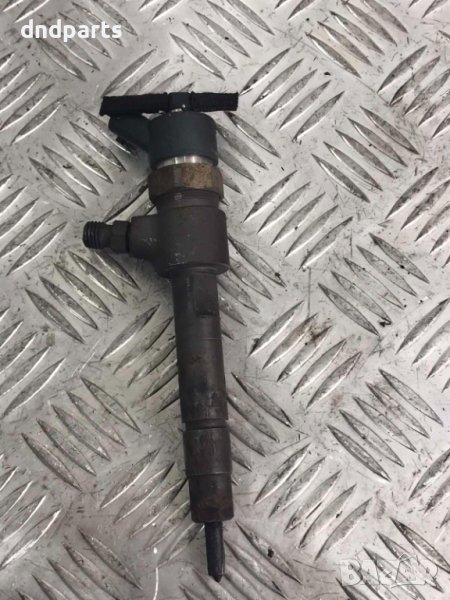 Дюза Lancia Lybra,1.9JTD,110кс.,2001г., снимка 1