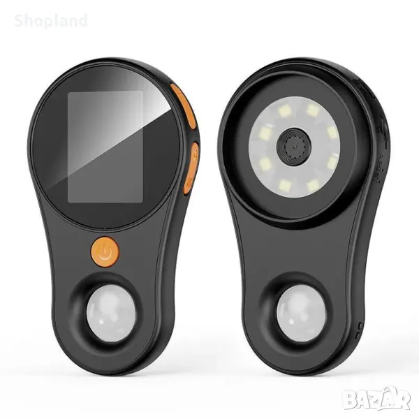 Цифрова лупа, снимка 1