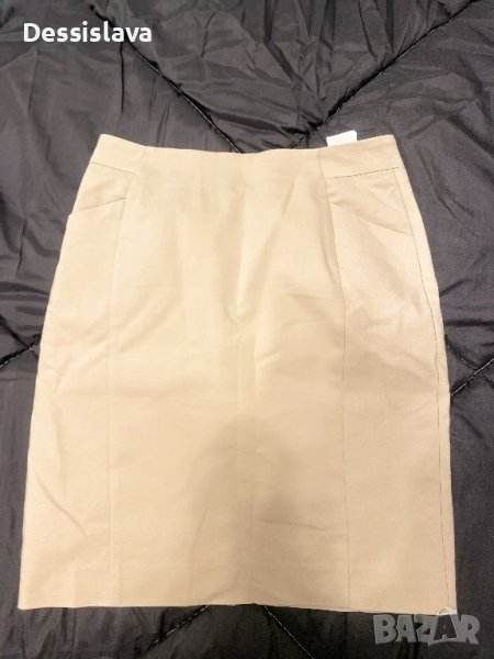 Пола H&M, снимка 1