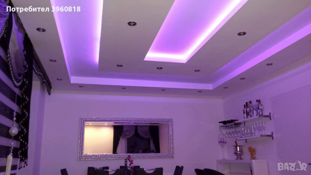 Строителен майстор, снимка 1