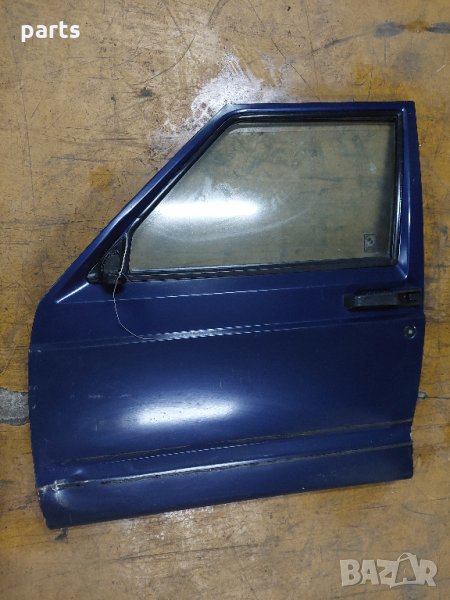 Предна Лява Врата Чероки - Jeep Cherokee XJ N, снимка 1