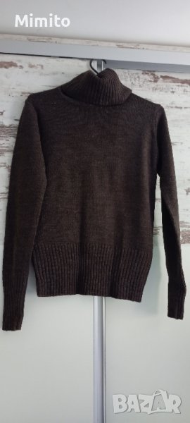 Пуловер xs, снимка 1
