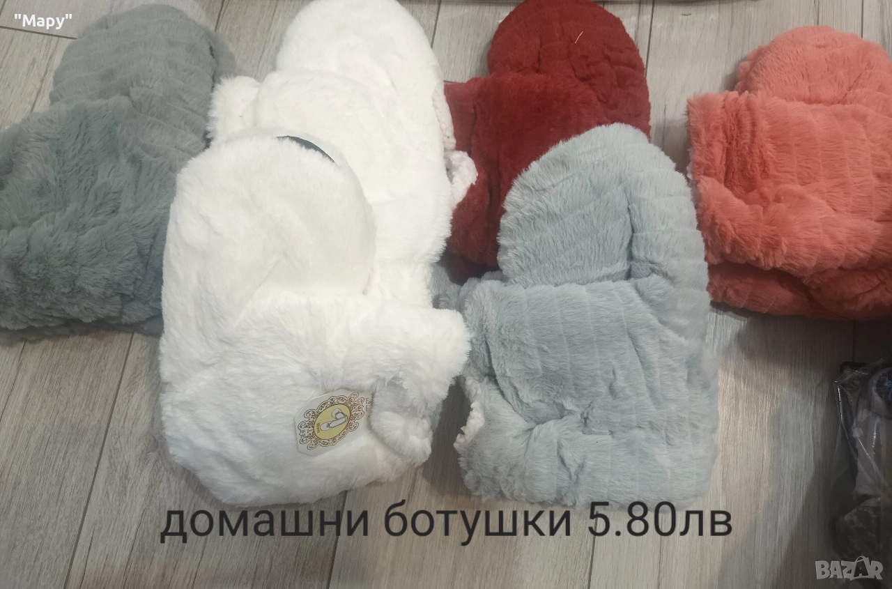 Само на едро ,дрехи ,бельо , снимка 1