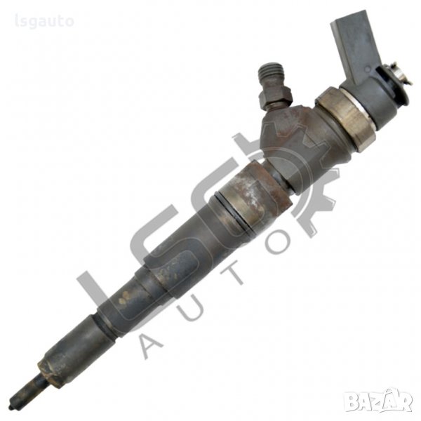 Дюза дизел BMW  5 Series (E60,E61) 2003-2010 B010222N-252, снимка 1