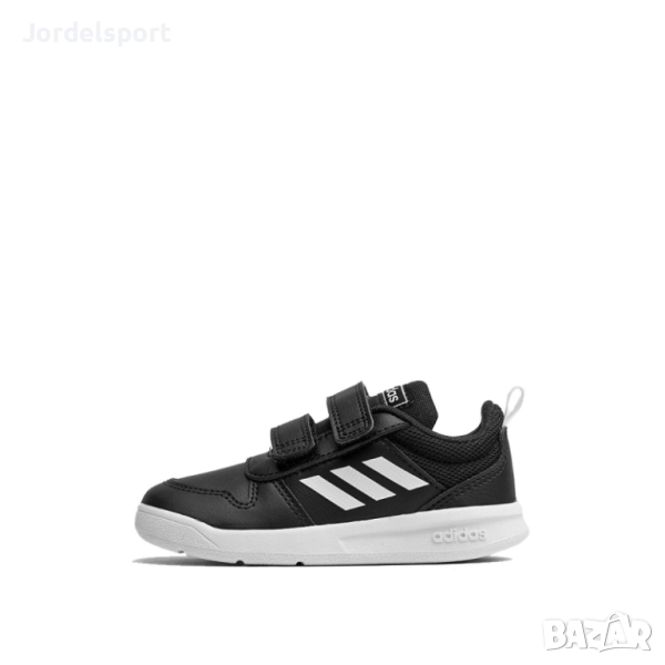Детски маратонки Adidas Tensaur, снимка 1