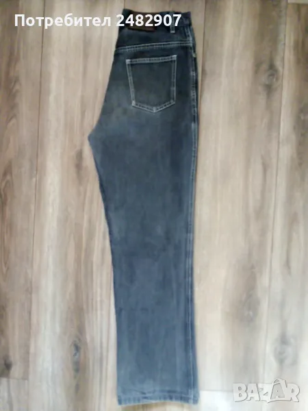 Детски дънки, снимка 1