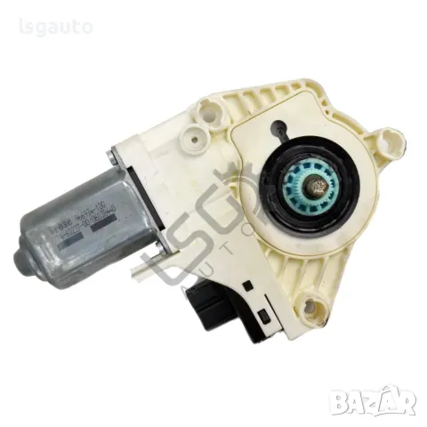 Моторче преден десен ел. стъклоповдигач AUDI A4 (B8) 2008-2015 ID: 144440, снимка 2 - Части - 49490315