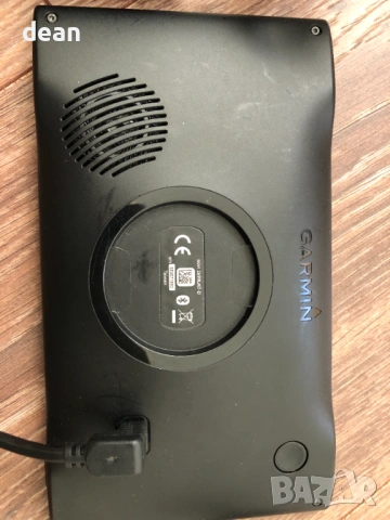 Навигация за автомобил Garmin, снимка 11 - Garmin - 53785382