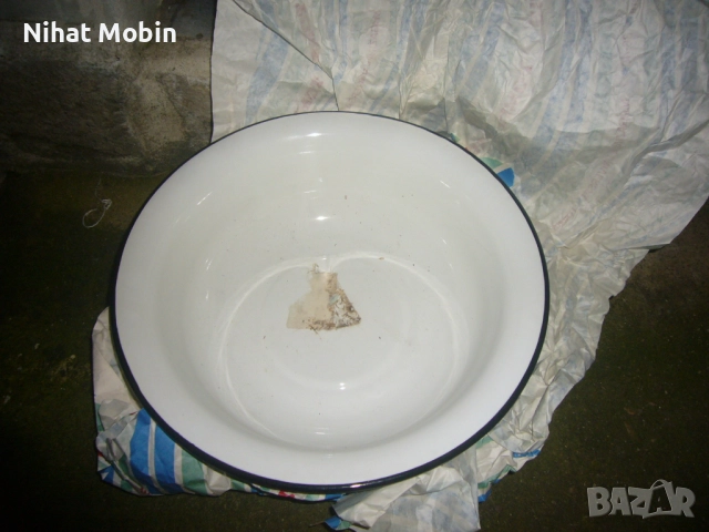 Стара руска купа