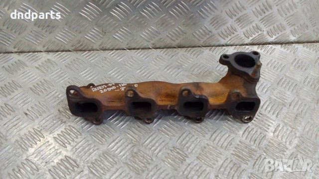 Изпускателни колектори Toyota Auris 2.0D4D 126кс.2007г.	