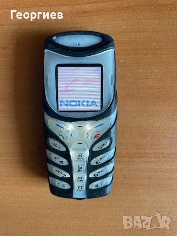 Nokia 5100