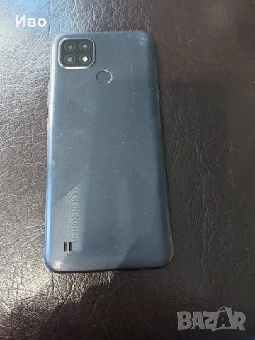 Realme, снимка 4 - Други - 41493349
