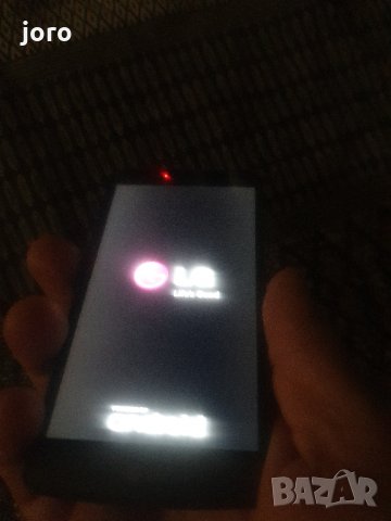 lg g3s, снимка 2 - LG - 35853276