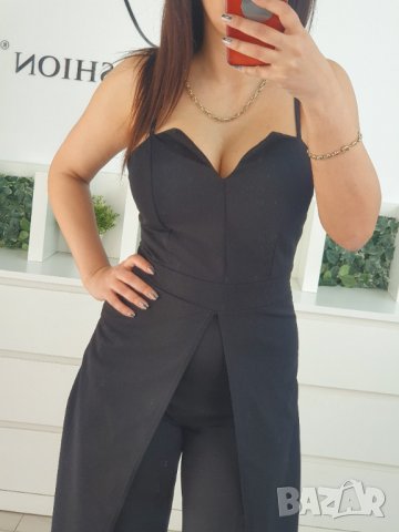 Гащеризон в различни цветове , снимка 3 - Гащеризони - 44500217