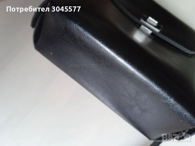 Чанта Чанти през рамо 18*18 см 33*30 см 27*16 см Клъч, снимка 5 - Чанти - 43772891