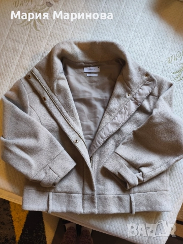 Дамски якета по 10 лева