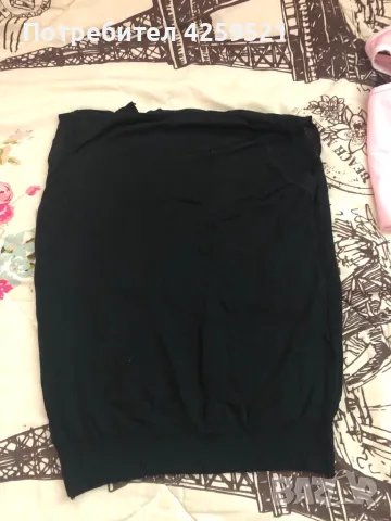 Дамска блуза без ръкави, снимка 4 - Тениски - 49663807