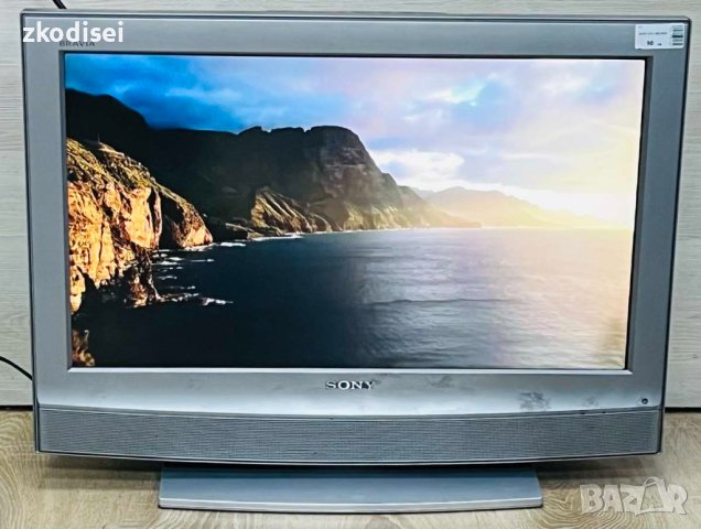 Lcd tv Sony KDL-26U2000