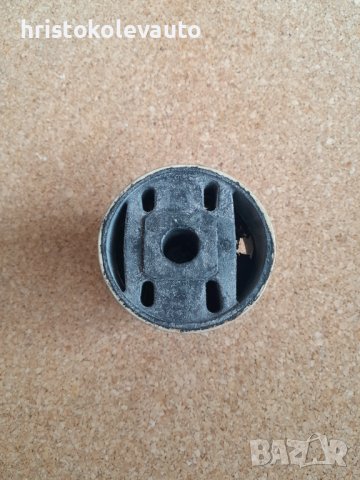 Тампон скоростна кутия FORD ESCORT DP GROUP B704, снимка 3 - Части - 41331203