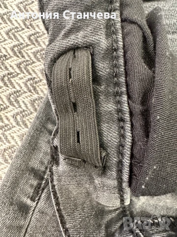 Детски дънки, снимка 12 - Детски панталони и дънки - 50995308