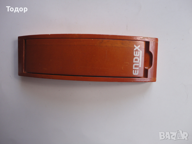 Комплект химикал химикалка автоматичен молив , снимка 2 - Ученически пособия, канцеларски материали - 44794928