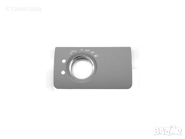 Бленда за ключ за фарове за Mercedes ML W164 – 1645453004