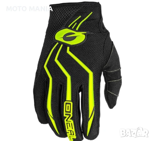 O’neal Element ръкавици