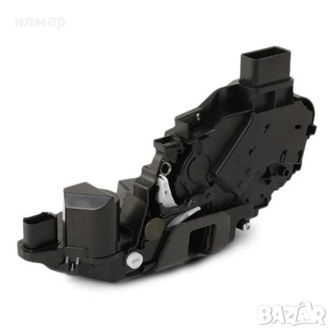 42102583 Ангренажна верига/комлект/ за Ивеко Дейли  - 3.0 HDi, снимка 12 - Части - 39645132