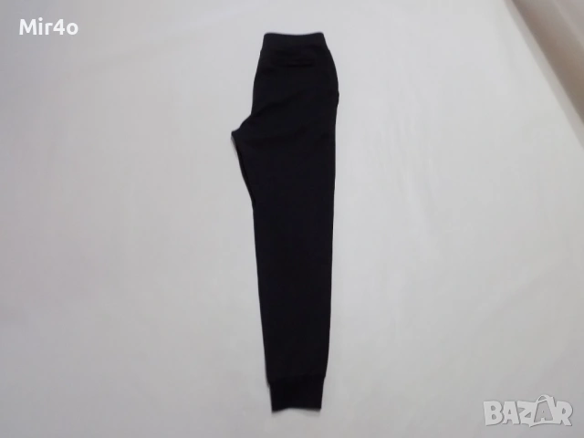 анцуг polo ralph lauren долнище екип панталон мъжки оригинал спортен S, снимка 3 - Спортни дрехи, екипи - 48262842