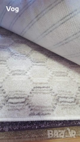 СТЕЛКИ, снимка 7 - Килими - 41615920